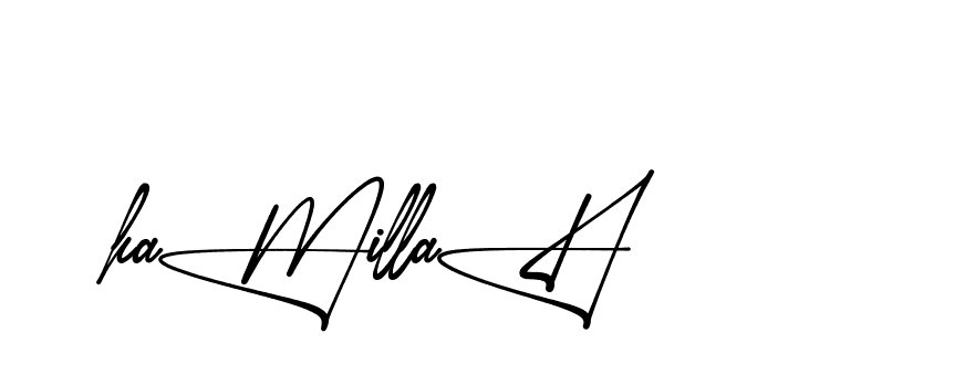 The best way (Aletheia-RpJAE) to make a short signature is to pick only two or three words in your name. The name Ceard include a total of six letters. For converting this name. Ceard signature style 2 images and pictures png