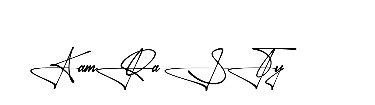 The best way (Aletheia-RpJAE) to make a short signature is to pick only two or three words in your name. The name Ceard include a total of six letters. For converting this name. Ceard signature style 2 images and pictures png