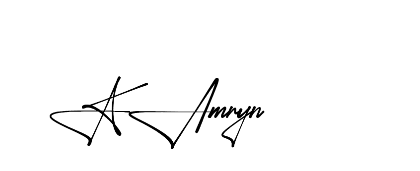 The best way (Aletheia-RpJAE) to make a short signature is to pick only two or three words in your name. The name Ceard include a total of six letters. For converting this name. Ceard signature style 2 images and pictures png