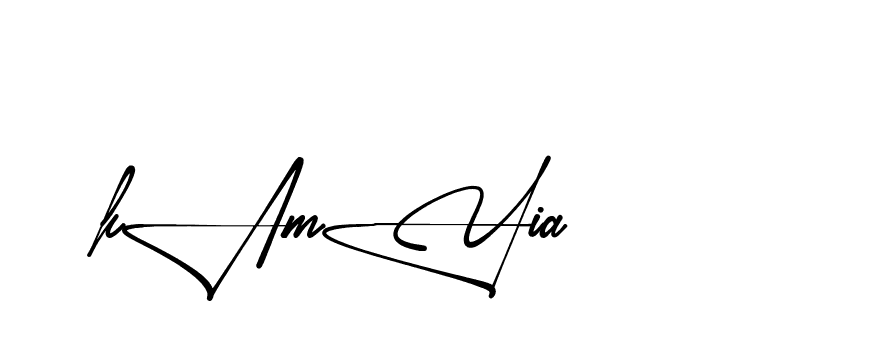 The best way (Aletheia-RpJAE) to make a short signature is to pick only two or three words in your name. The name Ceard include a total of six letters. For converting this name. Ceard signature style 2 images and pictures png