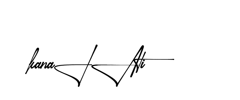 The best way (Aletheia-RpJAE) to make a short signature is to pick only two or three words in your name. The name Ceard include a total of six letters. For converting this name. Ceard signature style 2 images and pictures png