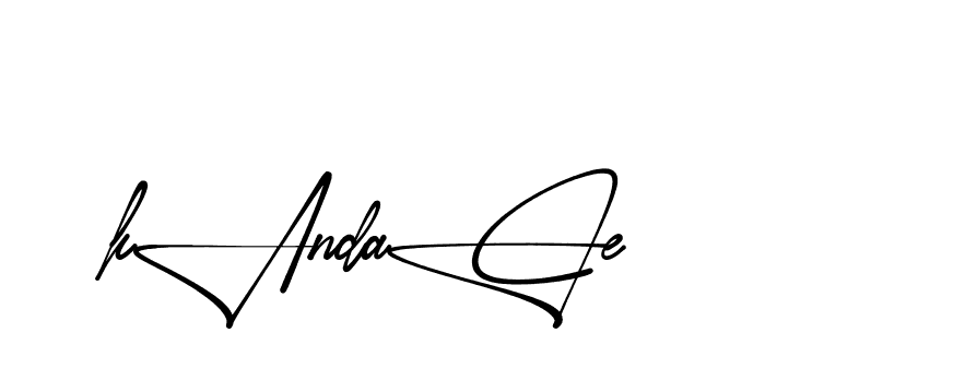 The best way (Aletheia-RpJAE) to make a short signature is to pick only two or three words in your name. The name Ceard include a total of six letters. For converting this name. Ceard signature style 2 images and pictures png