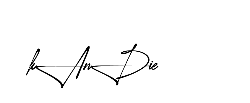 The best way (Aletheia-RpJAE) to make a short signature is to pick only two or three words in your name. The name Ceard include a total of six letters. For converting this name. Ceard signature style 2 images and pictures png