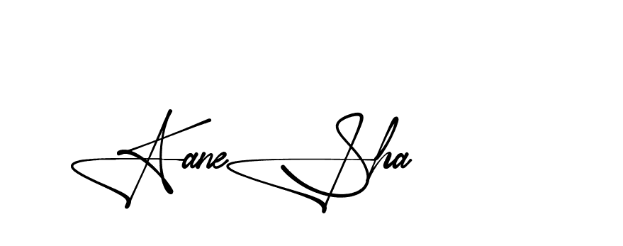 The best way (Aletheia-RpJAE) to make a short signature is to pick only two or three words in your name. The name Ceard include a total of six letters. For converting this name. Ceard signature style 2 images and pictures png