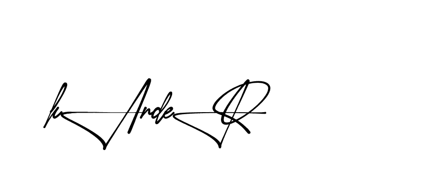 The best way (Aletheia-RpJAE) to make a short signature is to pick only two or three words in your name. The name Ceard include a total of six letters. For converting this name. Ceard signature style 2 images and pictures png