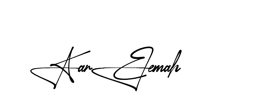 The best way (Aletheia-RpJAE) to make a short signature is to pick only two or three words in your name. The name Ceard include a total of six letters. For converting this name. Ceard signature style 2 images and pictures png