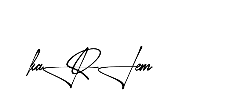 The best way (Aletheia-RpJAE) to make a short signature is to pick only two or three words in your name. The name Ceard include a total of six letters. For converting this name. Ceard signature style 2 images and pictures png