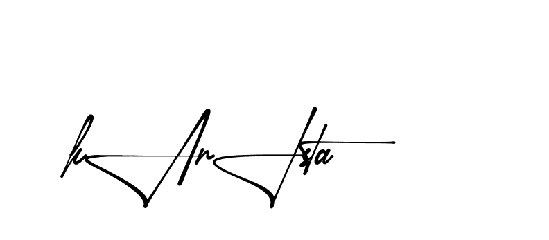 The best way (Aletheia-RpJAE) to make a short signature is to pick only two or three words in your name. The name Ceard include a total of six letters. For converting this name. Ceard signature style 2 images and pictures png