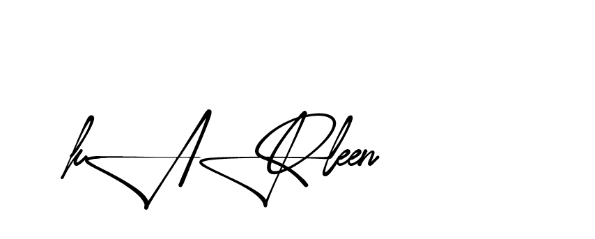 The best way (Aletheia-RpJAE) to make a short signature is to pick only two or three words in your name. The name Ceard include a total of six letters. For converting this name. Ceard signature style 2 images and pictures png