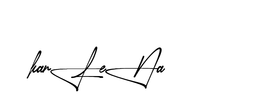 The best way (Aletheia-RpJAE) to make a short signature is to pick only two or three words in your name. The name Ceard include a total of six letters. For converting this name. Ceard signature style 2 images and pictures png