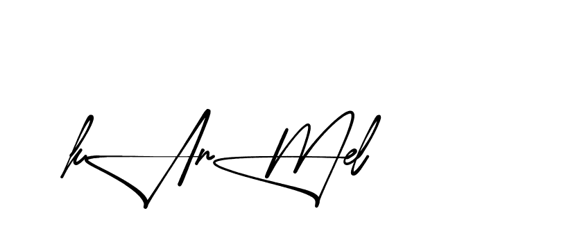 The best way (Aletheia-RpJAE) to make a short signature is to pick only two or three words in your name. The name Ceard include a total of six letters. For converting this name. Ceard signature style 2 images and pictures png