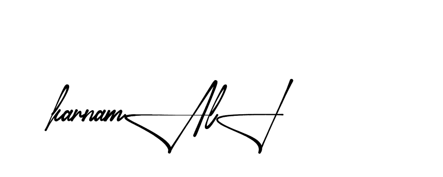The best way (Aletheia-RpJAE) to make a short signature is to pick only two or three words in your name. The name Ceard include a total of six letters. For converting this name. Ceard signature style 2 images and pictures png