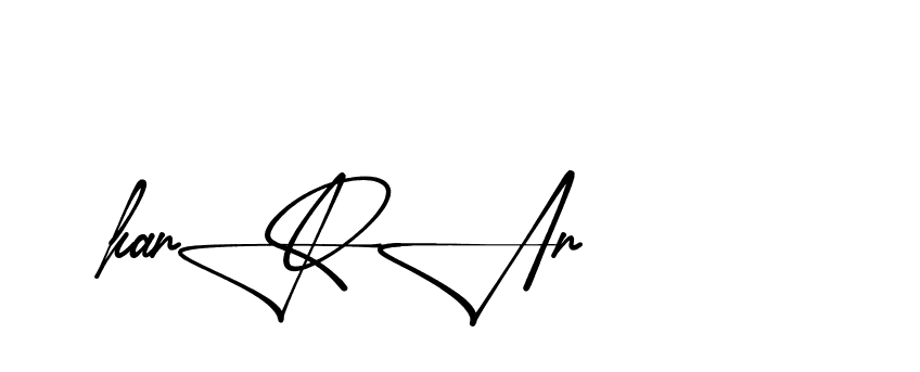 The best way (Aletheia-RpJAE) to make a short signature is to pick only two or three words in your name. The name Ceard include a total of six letters. For converting this name. Ceard signature style 2 images and pictures png