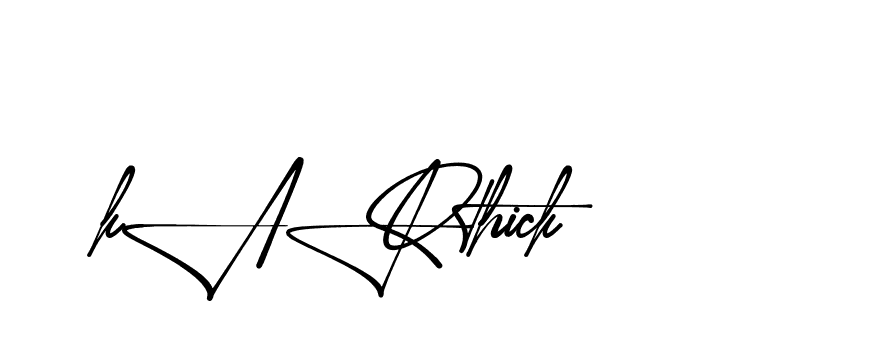 The best way (Aletheia-RpJAE) to make a short signature is to pick only two or three words in your name. The name Ceard include a total of six letters. For converting this name. Ceard signature style 2 images and pictures png