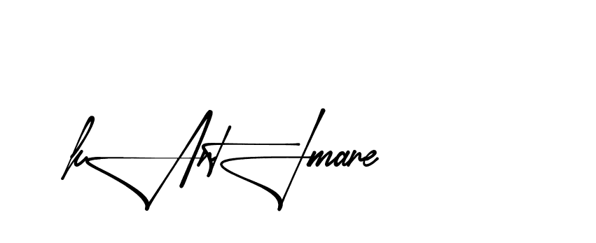 The best way (Aletheia-RpJAE) to make a short signature is to pick only two or three words in your name. The name Ceard include a total of six letters. For converting this name. Ceard signature style 2 images and pictures png