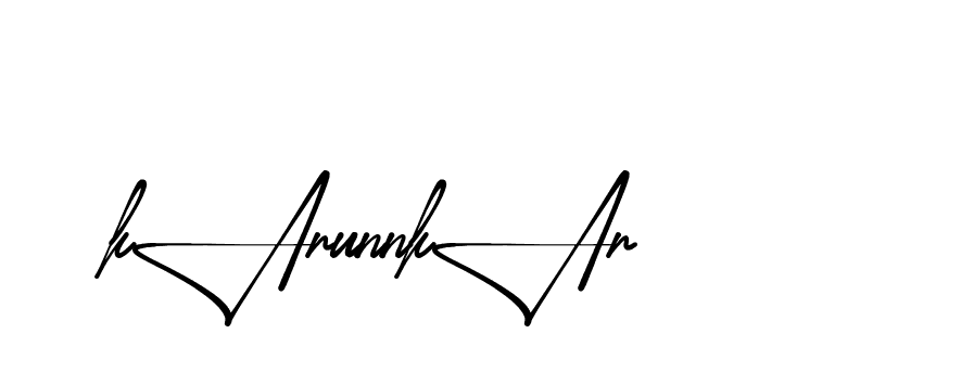 The best way (Aletheia-RpJAE) to make a short signature is to pick only two or three words in your name. The name Ceard include a total of six letters. For converting this name. Ceard signature style 2 images and pictures png
