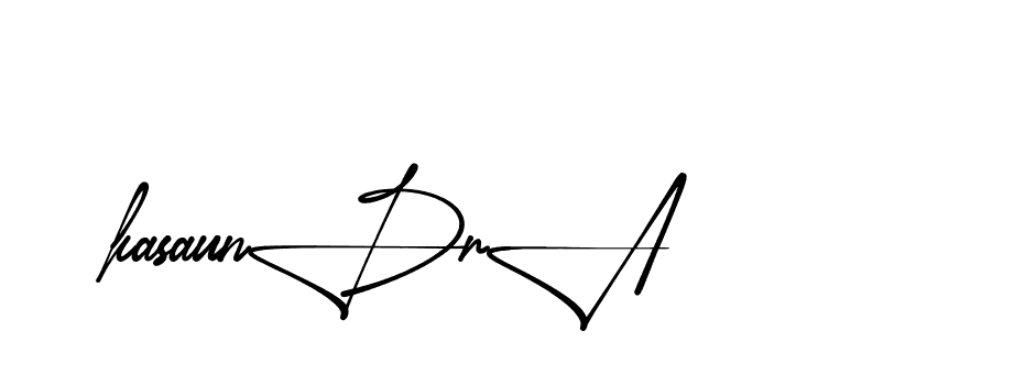 The best way (Aletheia-RpJAE) to make a short signature is to pick only two or three words in your name. The name Ceard include a total of six letters. For converting this name. Ceard signature style 2 images and pictures png