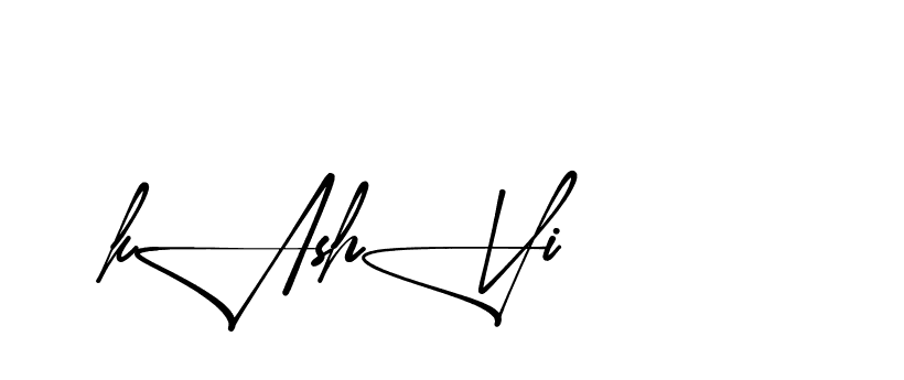 The best way (Aletheia-RpJAE) to make a short signature is to pick only two or three words in your name. The name Ceard include a total of six letters. For converting this name. Ceard signature style 2 images and pictures png