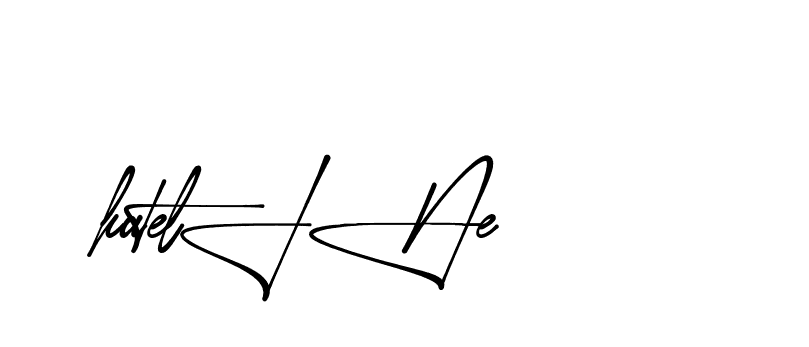 The best way (Aletheia-RpJAE) to make a short signature is to pick only two or three words in your name. The name Ceard include a total of six letters. For converting this name. Ceard signature style 2 images and pictures png