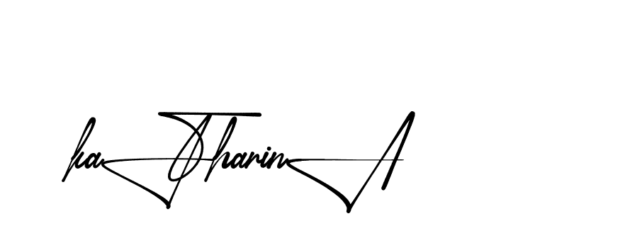 The best way (Aletheia-RpJAE) to make a short signature is to pick only two or three words in your name. The name Ceard include a total of six letters. For converting this name. Ceard signature style 2 images and pictures png