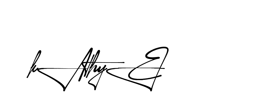 The best way (Aletheia-RpJAE) to make a short signature is to pick only two or three words in your name. The name Ceard include a total of six letters. For converting this name. Ceard signature style 2 images and pictures png