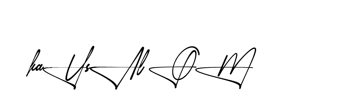 The best way (Aletheia-RpJAE) to make a short signature is to pick only two or three words in your name. The name Ceard include a total of six letters. For converting this name. Ceard signature style 2 images and pictures png