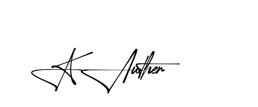 The best way (Aletheia-RpJAE) to make a short signature is to pick only two or three words in your name. The name Ceard include a total of six letters. For converting this name. Ceard signature style 2 images and pictures png