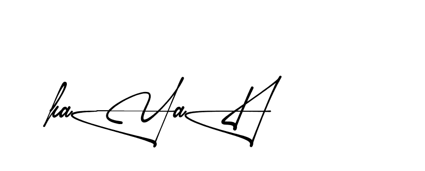 The best way (Aletheia-RpJAE) to make a short signature is to pick only two or three words in your name. The name Ceard include a total of six letters. For converting this name. Ceard signature style 2 images and pictures png