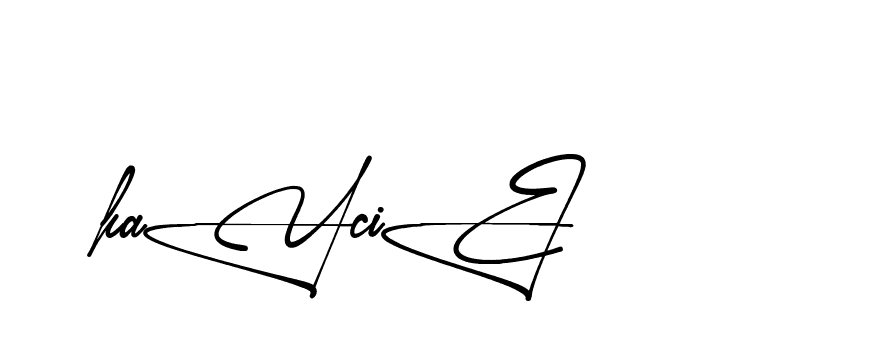 The best way (Aletheia-RpJAE) to make a short signature is to pick only two or three words in your name. The name Ceard include a total of six letters. For converting this name. Ceard signature style 2 images and pictures png