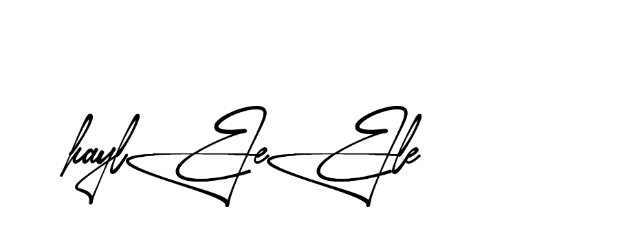 The best way (Aletheia-RpJAE) to make a short signature is to pick only two or three words in your name. The name Ceard include a total of six letters. For converting this name. Ceard signature style 2 images and pictures png