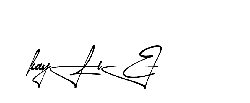 The best way (Aletheia-RpJAE) to make a short signature is to pick only two or three words in your name. The name Ceard include a total of six letters. For converting this name. Ceard signature style 2 images and pictures png