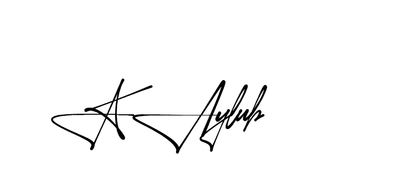 The best way (Aletheia-RpJAE) to make a short signature is to pick only two or three words in your name. The name Ceard include a total of six letters. For converting this name. Ceard signature style 2 images and pictures png