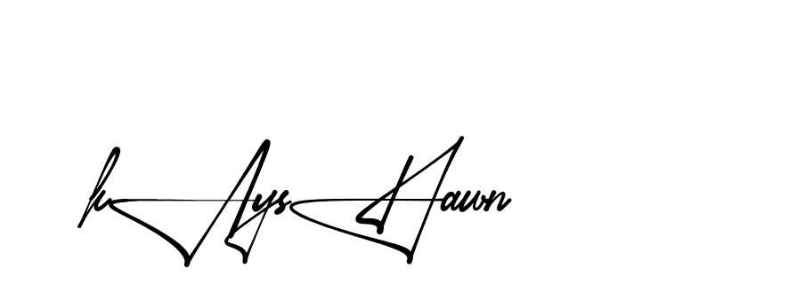 The best way (Aletheia-RpJAE) to make a short signature is to pick only two or three words in your name. The name Ceard include a total of six letters. For converting this name. Ceard signature style 2 images and pictures png