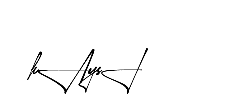 The best way (Aletheia-RpJAE) to make a short signature is to pick only two or three words in your name. The name Ceard include a total of six letters. For converting this name. Ceard signature style 2 images and pictures png