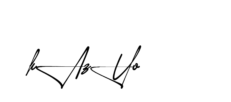 The best way (Aletheia-RpJAE) to make a short signature is to pick only two or three words in your name. The name Ceard include a total of six letters. For converting this name. Ceard signature style 2 images and pictures png