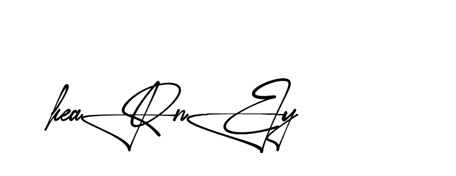 The best way (Aletheia-RpJAE) to make a short signature is to pick only two or three words in your name. The name Ceard include a total of six letters. For converting this name. Ceard signature style 2 images and pictures png