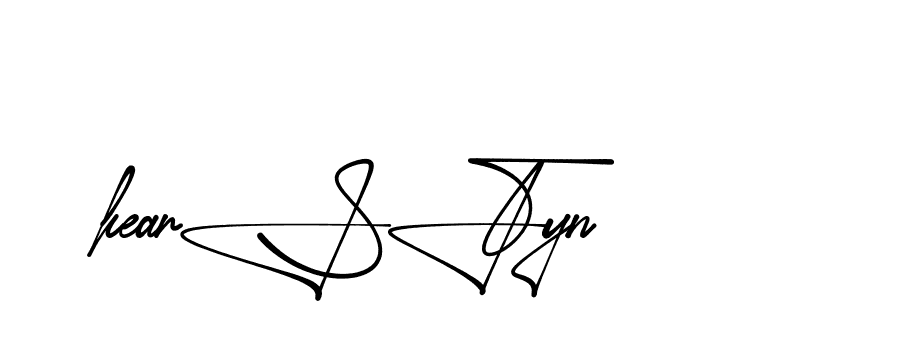 The best way (Aletheia-RpJAE) to make a short signature is to pick only two or three words in your name. The name Ceard include a total of six letters. For converting this name. Ceard signature style 2 images and pictures png