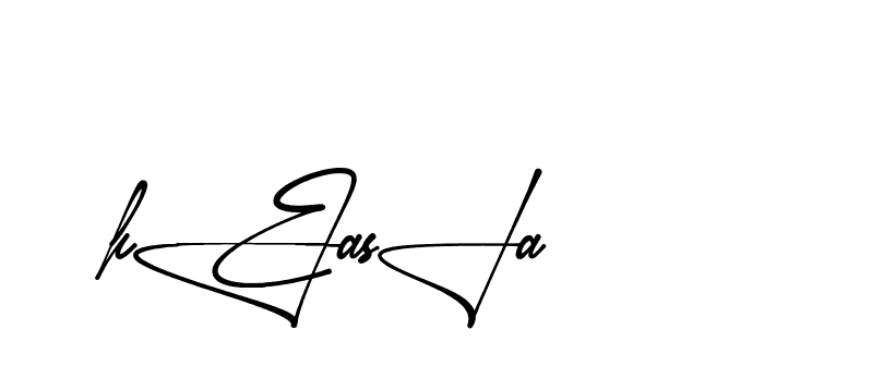 The best way (Aletheia-RpJAE) to make a short signature is to pick only two or three words in your name. The name Ceard include a total of six letters. For converting this name. Ceard signature style 2 images and pictures png