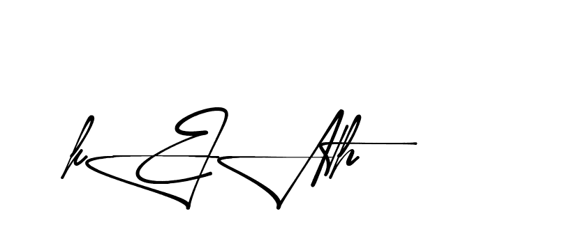 The best way (Aletheia-RpJAE) to make a short signature is to pick only two or three words in your name. The name Ceard include a total of six letters. For converting this name. Ceard signature style 2 images and pictures png