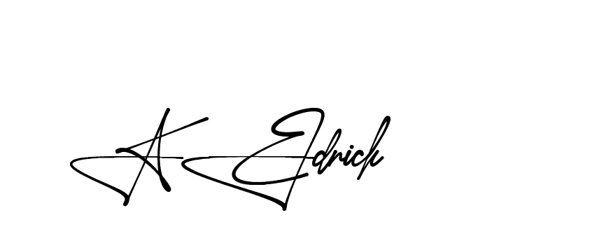 The best way (Aletheia-RpJAE) to make a short signature is to pick only two or three words in your name. The name Ceard include a total of six letters. For converting this name. Ceard signature style 2 images and pictures png