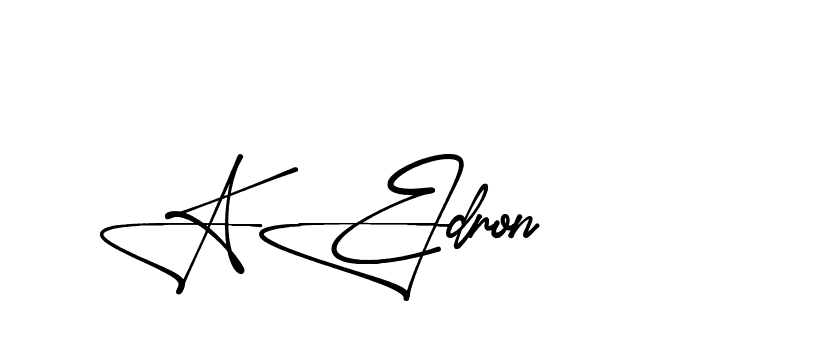 The best way (Aletheia-RpJAE) to make a short signature is to pick only two or three words in your name. The name Ceard include a total of six letters. For converting this name. Ceard signature style 2 images and pictures png