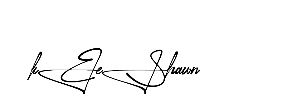 The best way (Aletheia-RpJAE) to make a short signature is to pick only two or three words in your name. The name Ceard include a total of six letters. For converting this name. Ceard signature style 2 images and pictures png