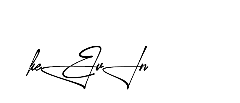 The best way (Aletheia-RpJAE) to make a short signature is to pick only two or three words in your name. The name Ceard include a total of six letters. For converting this name. Ceard signature style 2 images and pictures png