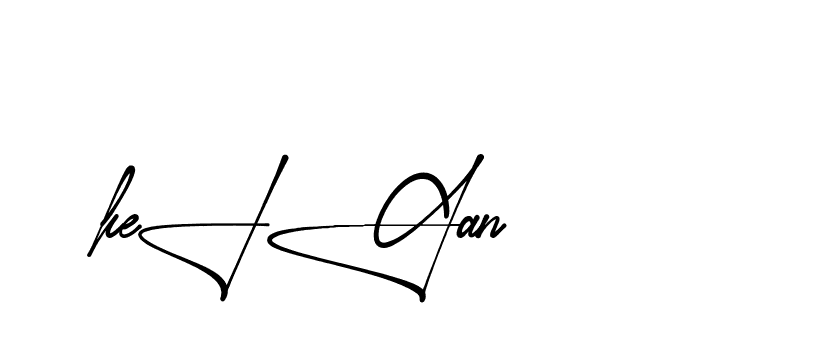 The best way (Aletheia-RpJAE) to make a short signature is to pick only two or three words in your name. The name Ceard include a total of six letters. For converting this name. Ceard signature style 2 images and pictures png