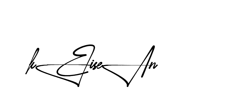 The best way (Aletheia-RpJAE) to make a short signature is to pick only two or three words in your name. The name Ceard include a total of six letters. For converting this name. Ceard signature style 2 images and pictures png