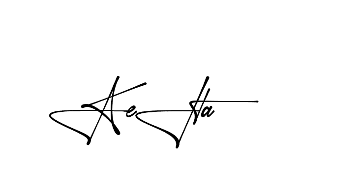 The best way (Aletheia-RpJAE) to make a short signature is to pick only two or three words in your name. The name Ceard include a total of six letters. For converting this name. Ceard signature style 2 images and pictures png