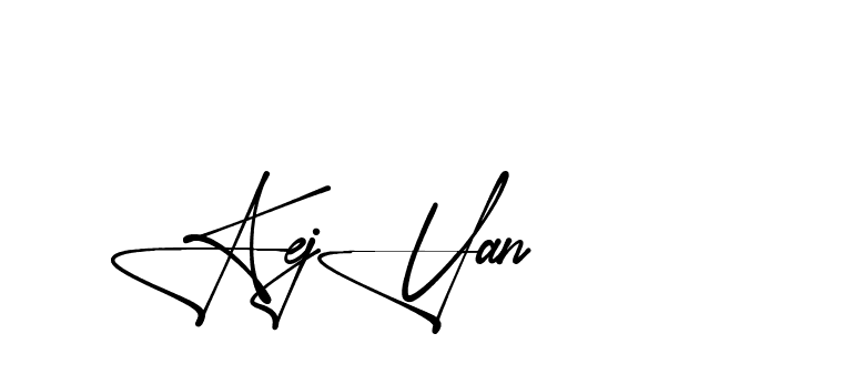 The best way (Aletheia-RpJAE) to make a short signature is to pick only two or three words in your name. The name Ceard include a total of six letters. For converting this name. Ceard signature style 2 images and pictures png