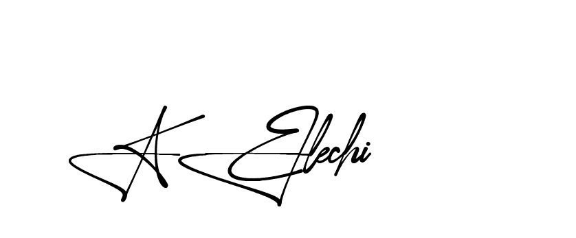 The best way (Aletheia-RpJAE) to make a short signature is to pick only two or three words in your name. The name Ceard include a total of six letters. For converting this name. Ceard signature style 2 images and pictures png