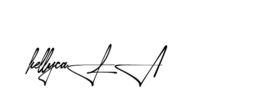 The best way (Aletheia-RpJAE) to make a short signature is to pick only two or three words in your name. The name Ceard include a total of six letters. For converting this name. Ceard signature style 2 images and pictures png
