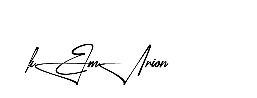The best way (Aletheia-RpJAE) to make a short signature is to pick only two or three words in your name. The name Ceard include a total of six letters. For converting this name. Ceard signature style 2 images and pictures png